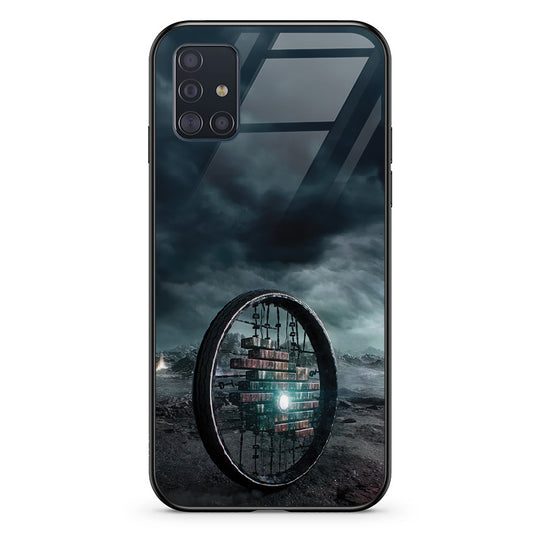 #model_samsung-galaxy-m31s