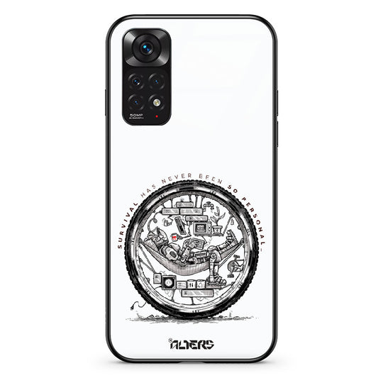 #model_xiaomi-redmi-note-11s