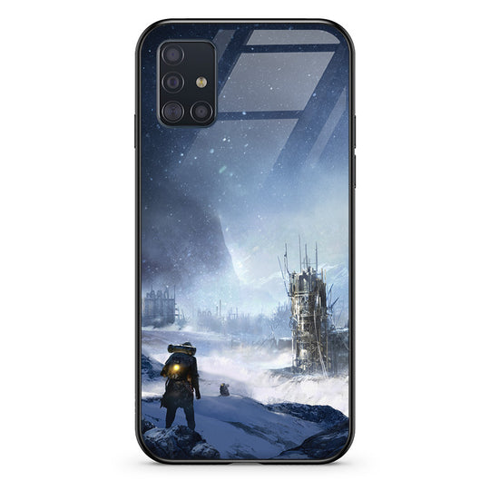 #model_samsung-galaxy-m51
