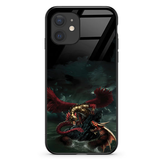 #model_apple-iphone-12