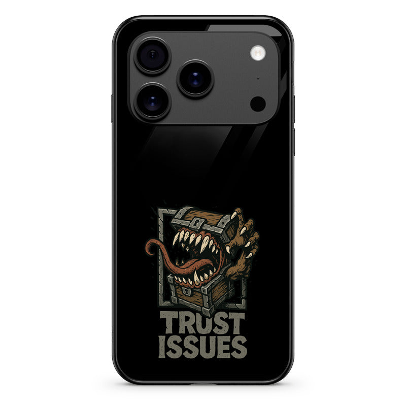 #model_apple-iphone-17-pro-max