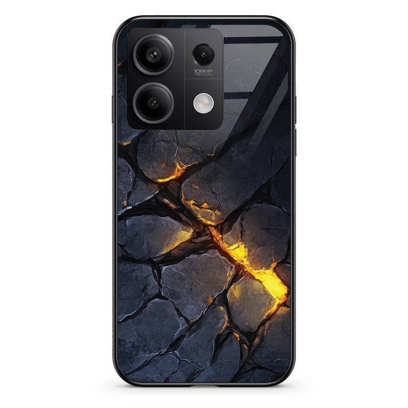 #model_xiaomi-redmi-note-13-pro-5g