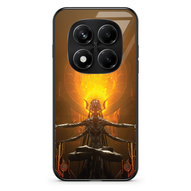 #model_xiaomi-redmi-note-15-4g