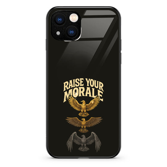 #model_apple-iphone-15-plus