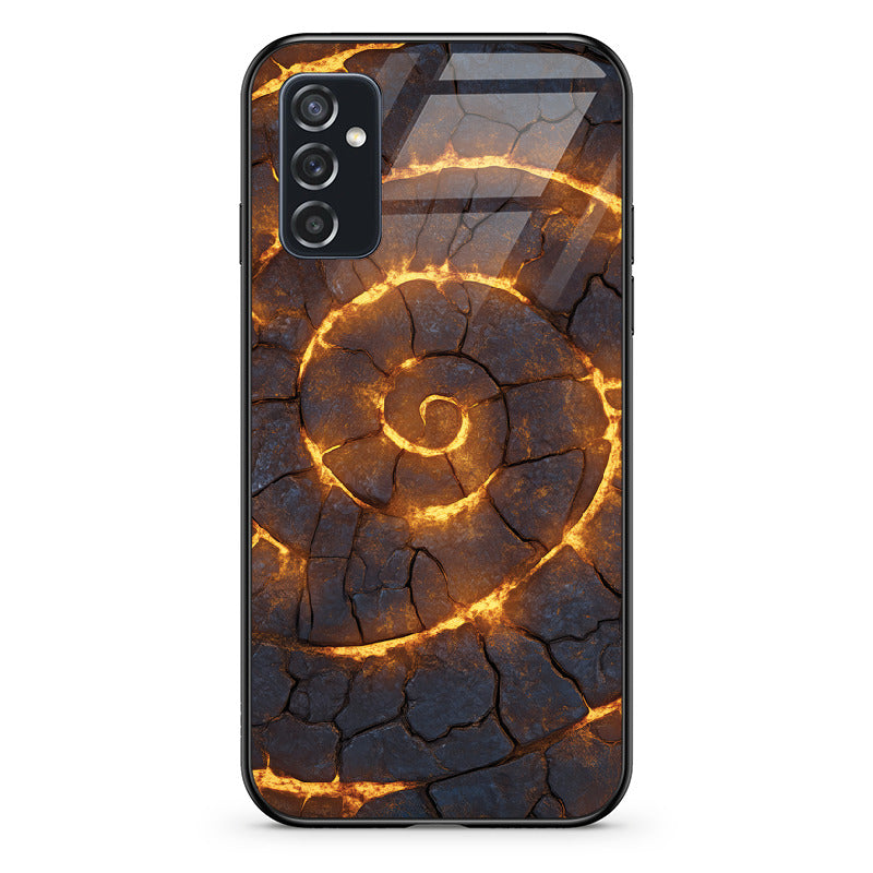 #model_samsung-galaxy-a25-5g