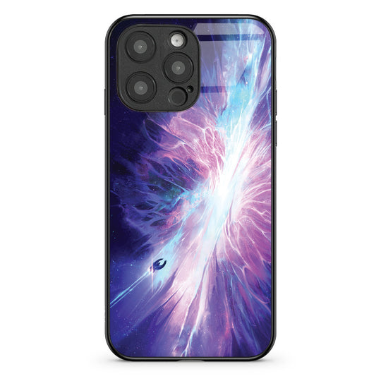 #model_apple-iphone-13-pro