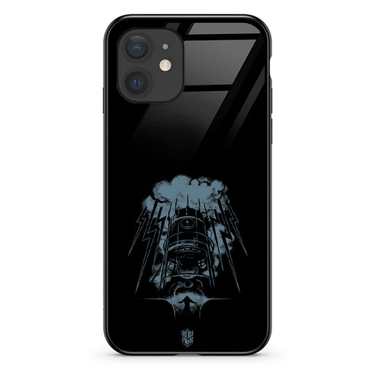 #model_apple-iphone-12-mini
