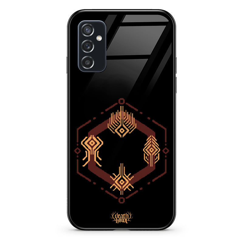 #model_samsung-galaxy-s24