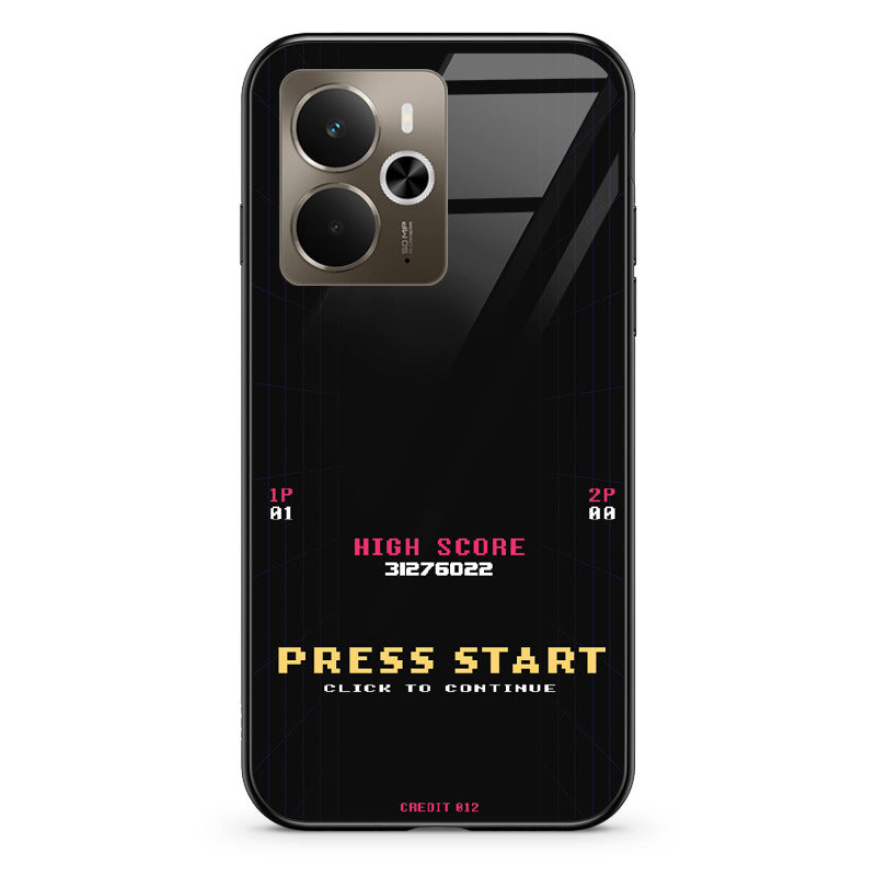 #model_realme-realme-14-5g