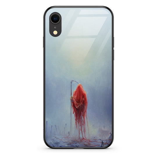 #model_apple-iphone-xs