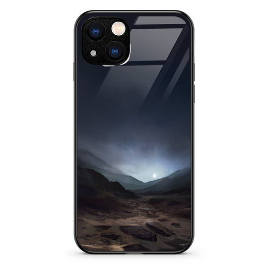 #model_apple-iphone-13-mini