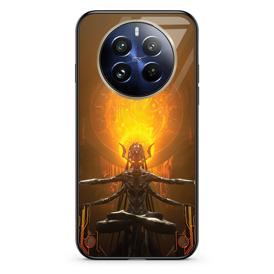 #model_realme-realme-12-pro-plus-5g