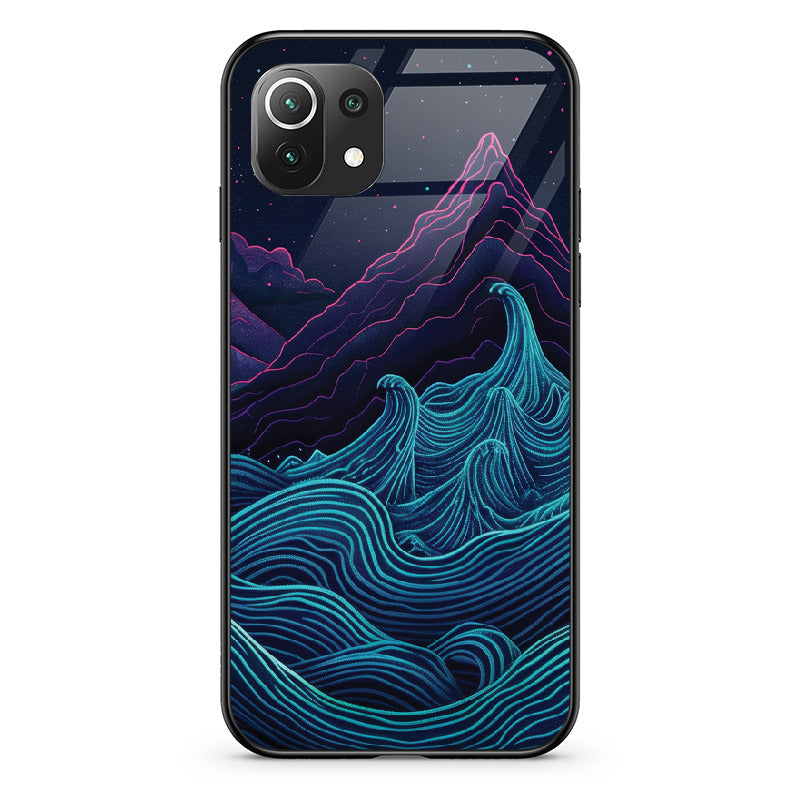 #model_xiaomi-xiaomi-mi-11-lite-5g