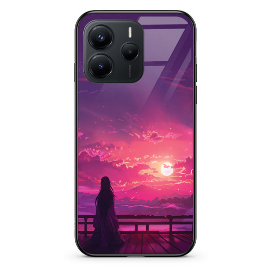 #model_xiaomi-redmi-note-14-5g