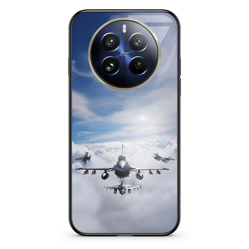 #model_realme-realme-12-pro-plus-5g