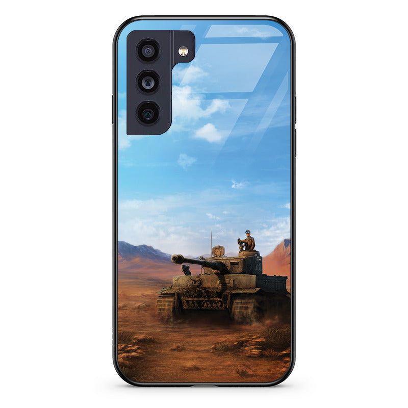 #model_samsung-galaxy-s21-fe-5g