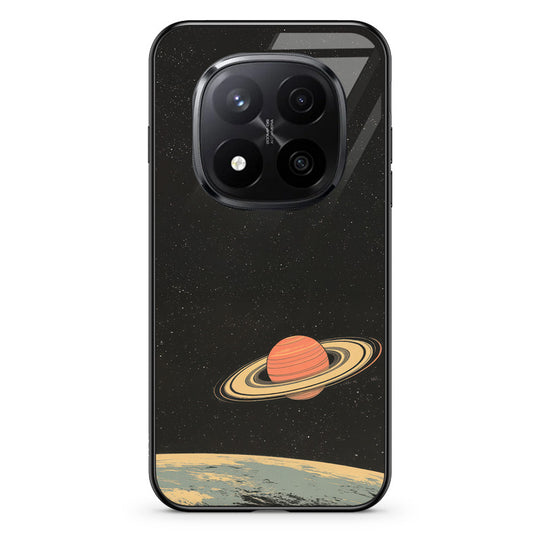#model_xiaomi-redmi-note-15-5g