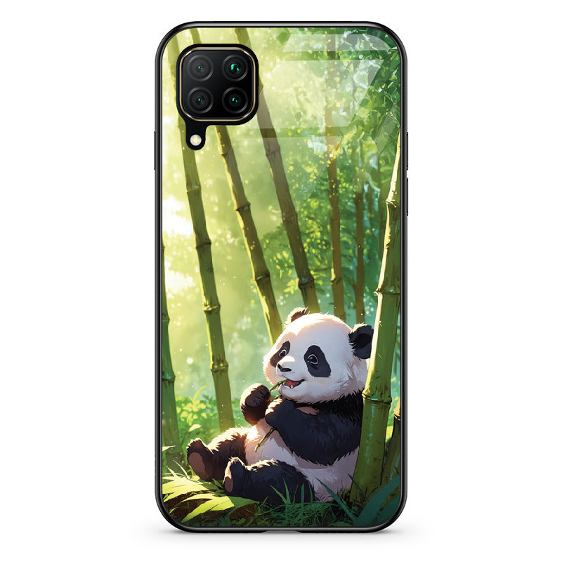 #model_samsung-galaxy-a12