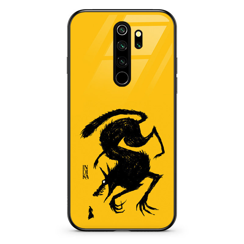 #model_xiaomi-redmi-note-8-pro