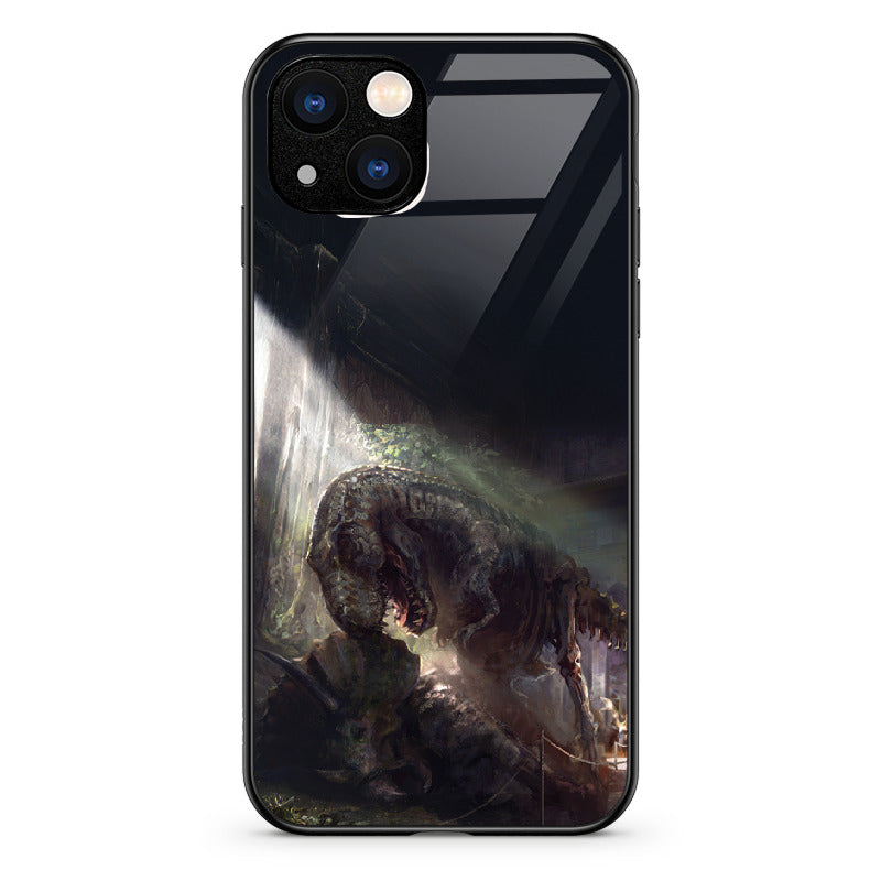 #model_apple-iphone-14