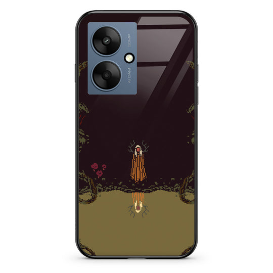 #model_xiaomi-redmi-13c-5g