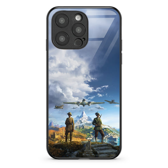 #model_apple-iphone-14-pro-max