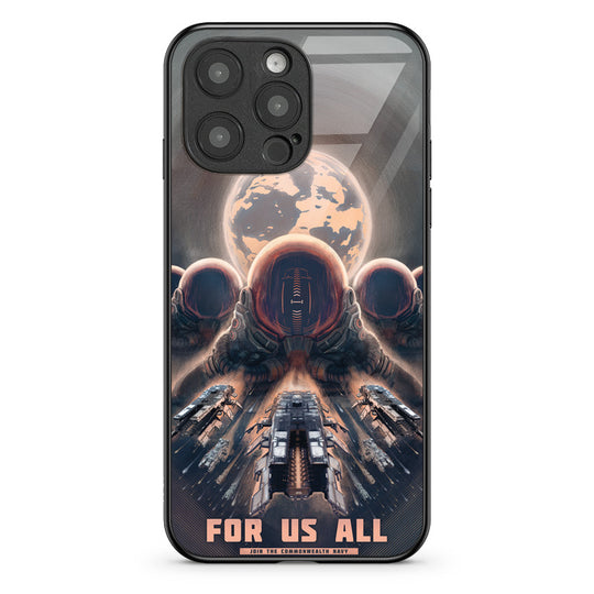 #model_apple-iphone-13-pro
