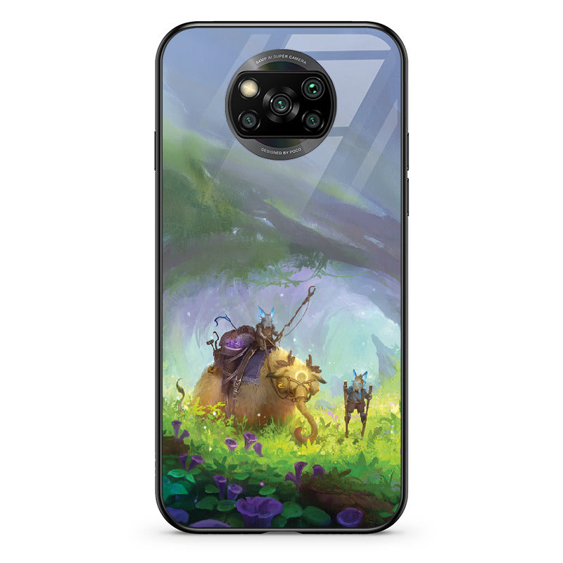 #model_xiaomi-poco-x3-pro