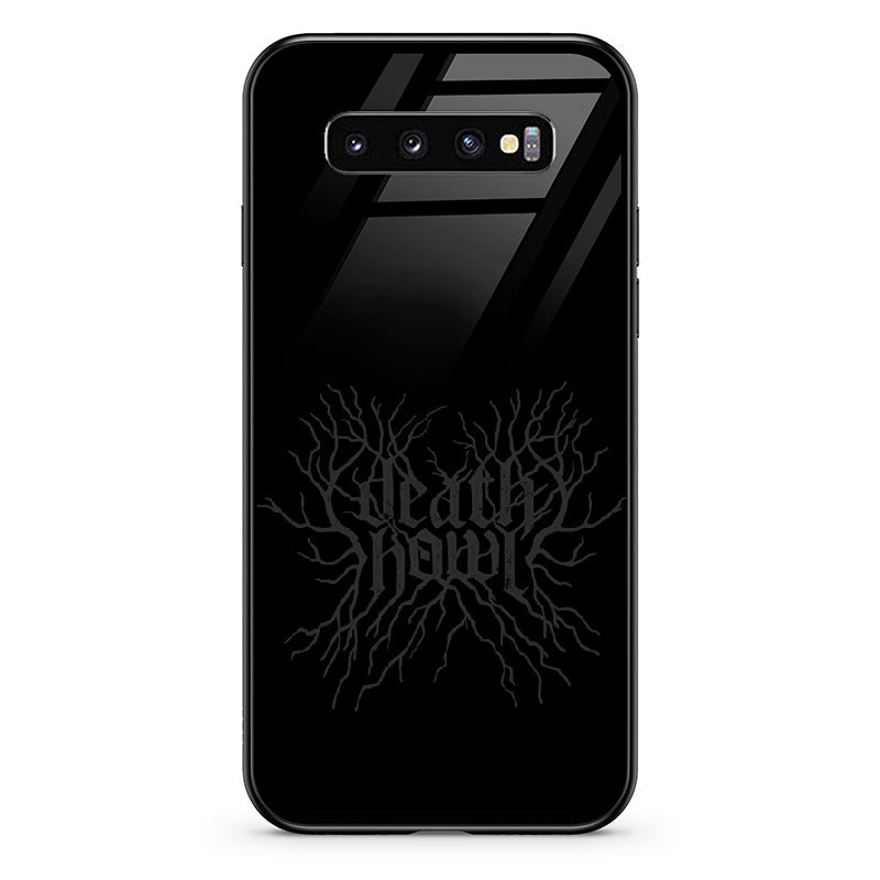 #model_samsung-galaxy-s10-plus