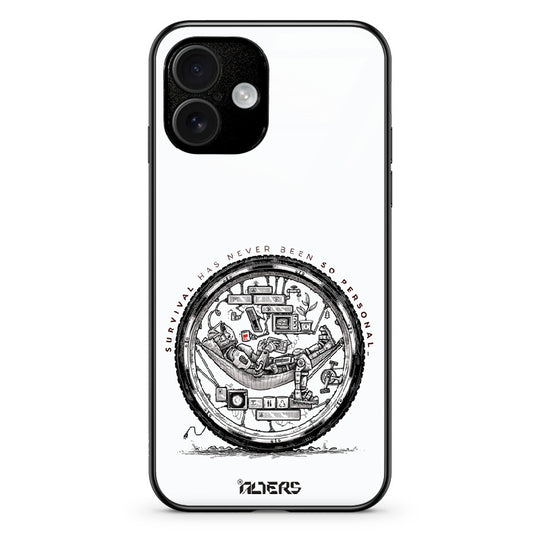 #model_apple-iphone-17