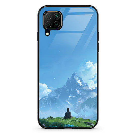 #model_samsung-galaxy-a12