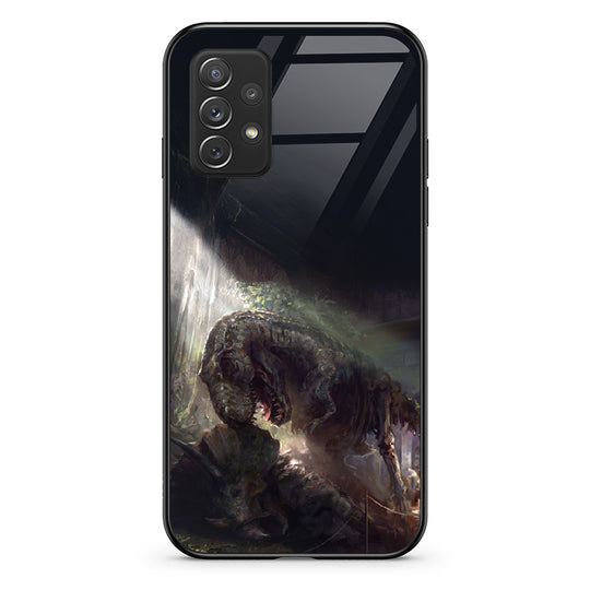 #model_samsung-galaxy-a53-5g