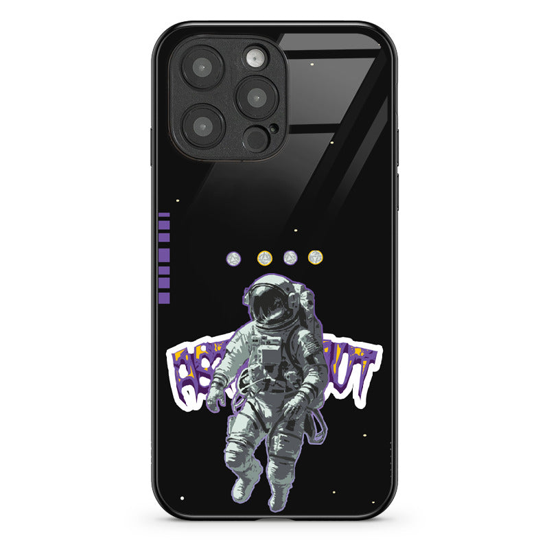 #model_apple-iphone-16-pro-max