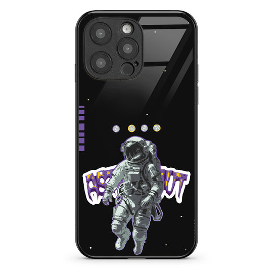 #model_apple-iphone-16-pro-max