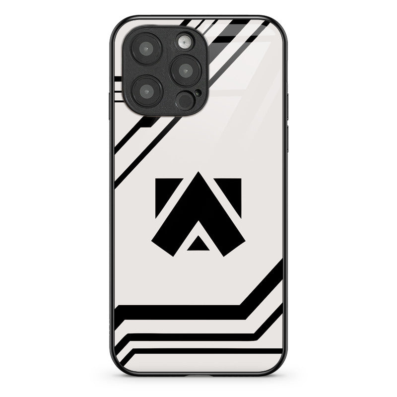 #model_apple-iphone-13-pro