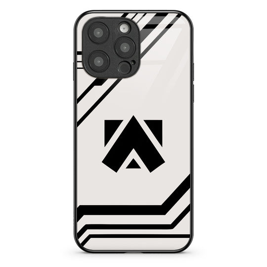 #model_apple-iphone-13-pro
