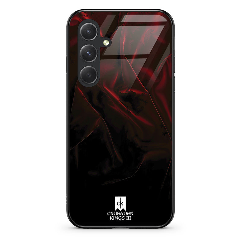 #model_samsung-galaxy-s25-plus