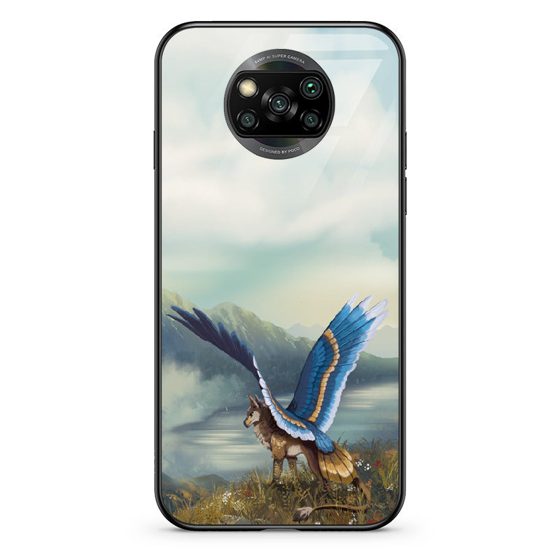 #model_xiaomi-poco-x3-pro