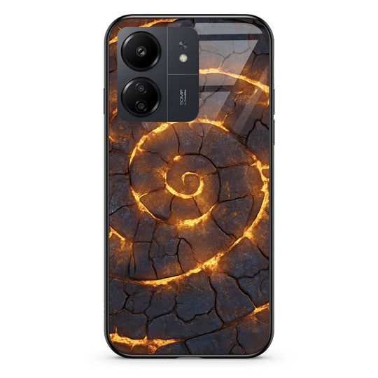 #model_xiaomi-poco-c65
