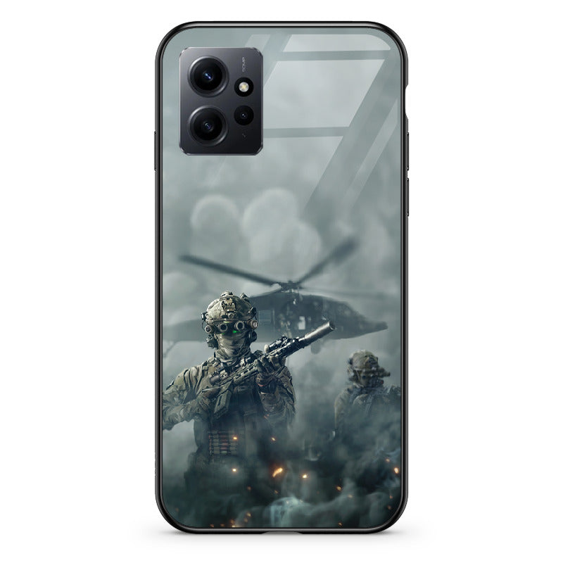 #model_xiaomi-redmi-note-12-4g