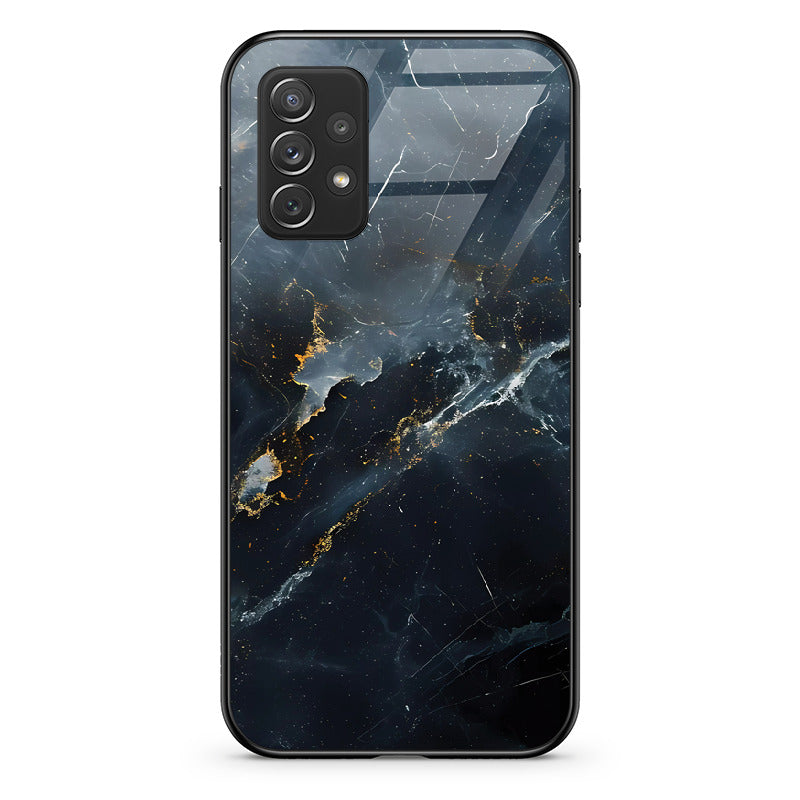 #model_samsung-galaxy-a52-5g