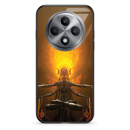 #model_xiaomi-redmi-14c