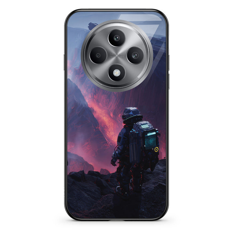 #model_xiaomi-redmi-14c