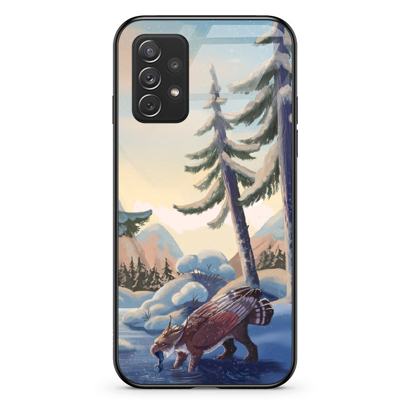 #model_samsung-galaxy-a53-5g