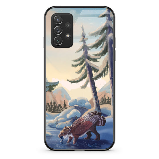 #model_samsung-galaxy-a53-5g