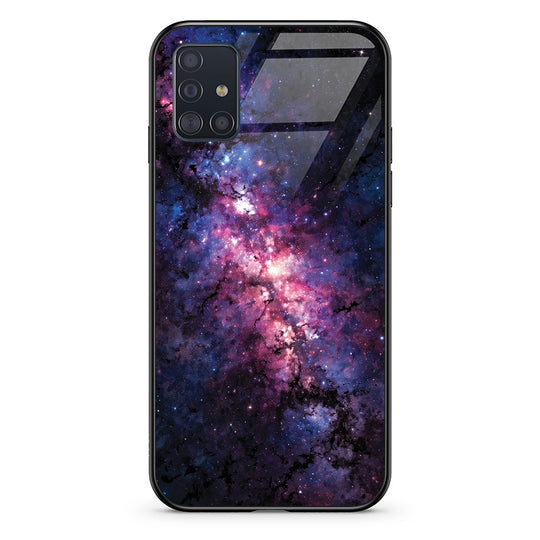 #model_samsung-galaxy-m31s