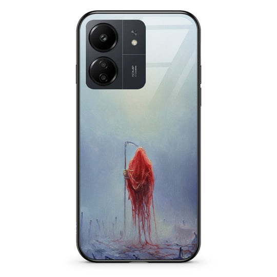 #model_xiaomi-poco-c65