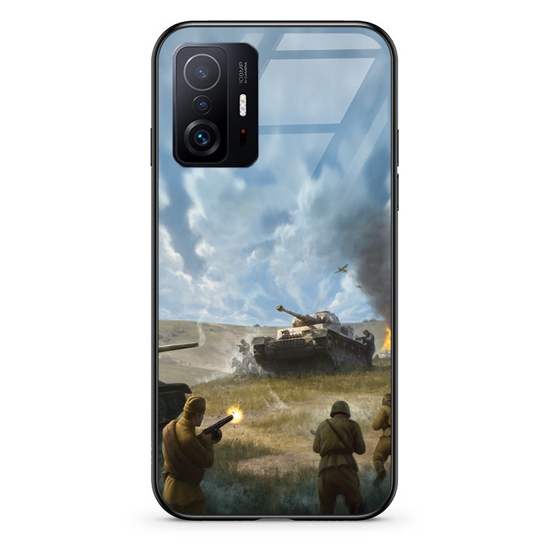 #model_xiaomi-xiaomi-11t-pro