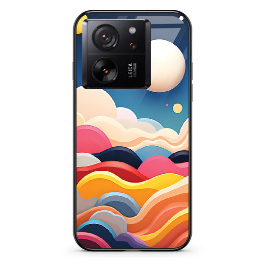 #model_xiaomi-xiaomi-13t