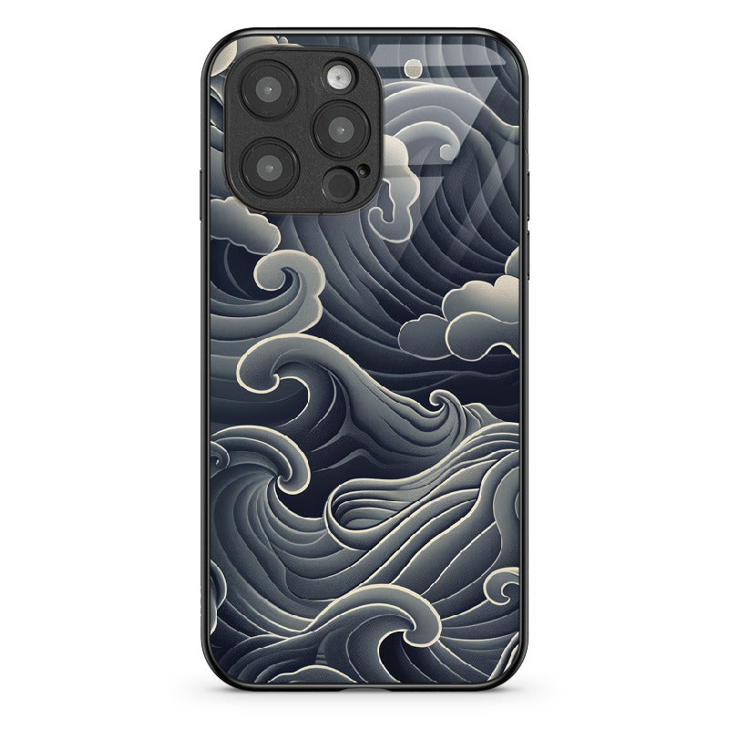 #model_apple-iphone-16-pro
